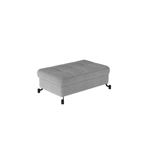 ELTAP Elegantni Tabure Pouf Lorelle-Grande 81 Cene