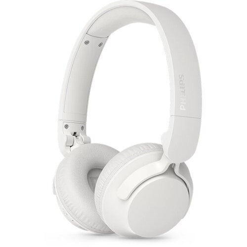 Philips Slu&scaron;alice TAH4500WT BT slusalice Blokiranje buke; do70h bater; BT povezivanje 2 uredjaja; boja... Cijene