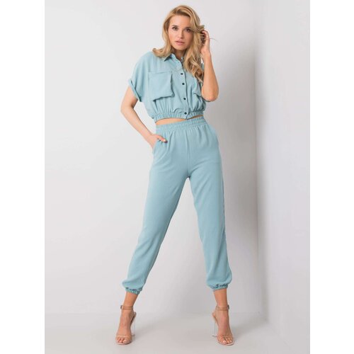 RUE PARIS Set-346-KMPL-5002.58-mint Slike