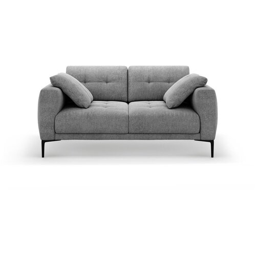 Micadoni Siva sofa 170 cm Bemy – Cijene