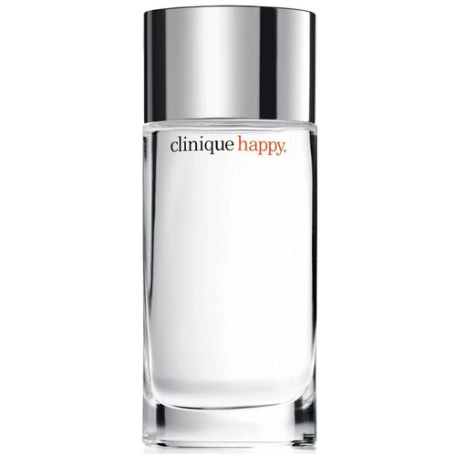 Clinique Happy Eau de Parfum 100 ml Slike
