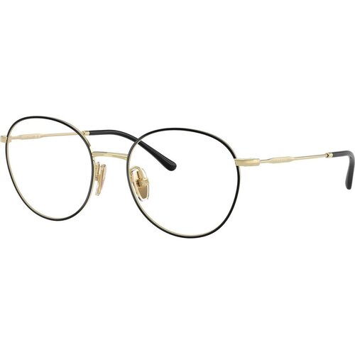 VOGUE Eyewear VO4280T 5195 - ONE SIZE (51) Cijene