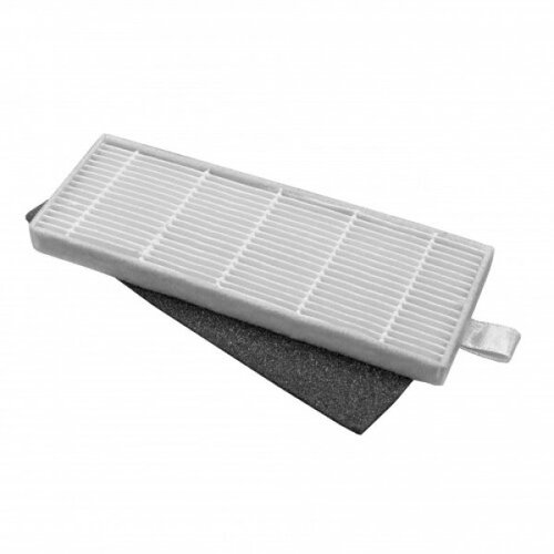 VHBW Set HEPA filtrov za iLife A4 / A4s / A6 Cene