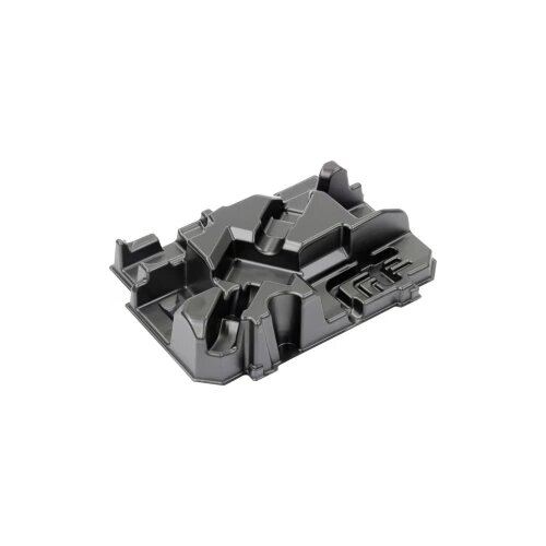 Makita 8357T6-9 uložak za kovčeg (D x &Scaron; x V) 380 x 285 x 80 mm Cijene