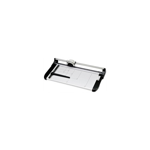 Olympia Rezač papira TR4815 A3, 15 listova Cijene