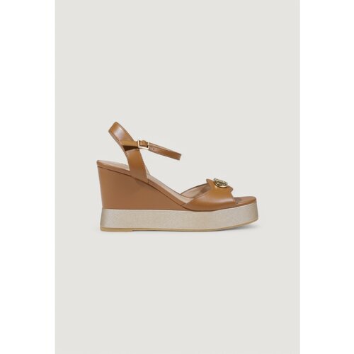 Liu Jo KAREN 11 SA5117 P0102 Bež Slike