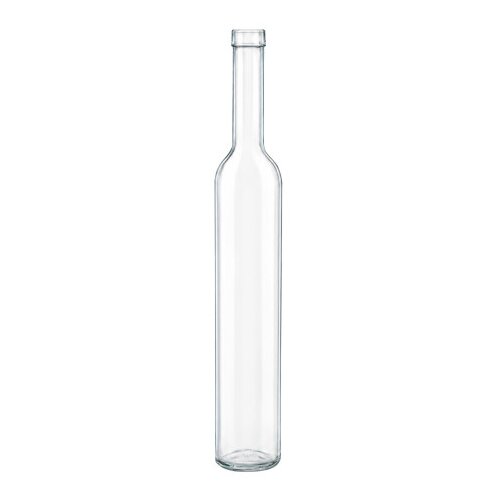  Fla&scaron;a 500ml BELSIMO VP4B Cijene