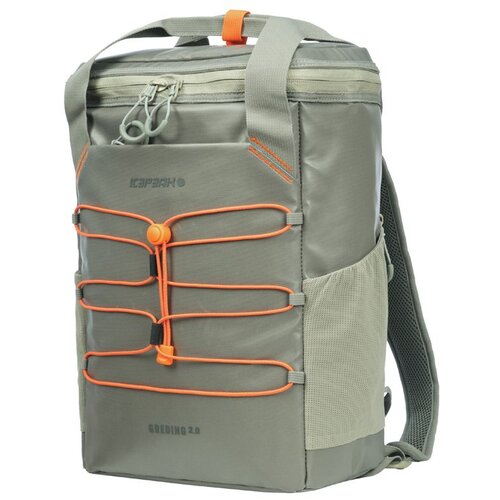 Icepeak ranac  Greding 2.0 Unisex Cene