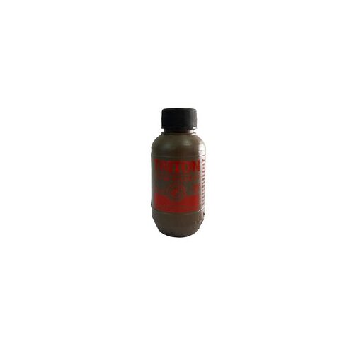 Tritonex toner braon 0.1l 0.1 Cene