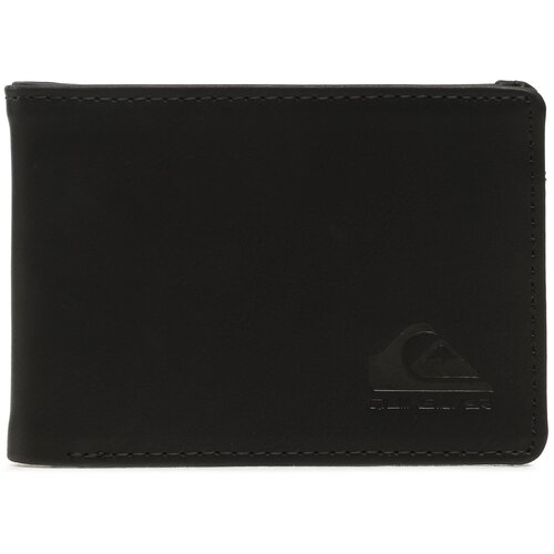 Quiksilver Velika mo&scaron;ka denarnica AQYAA03357 KVJ0 Cene