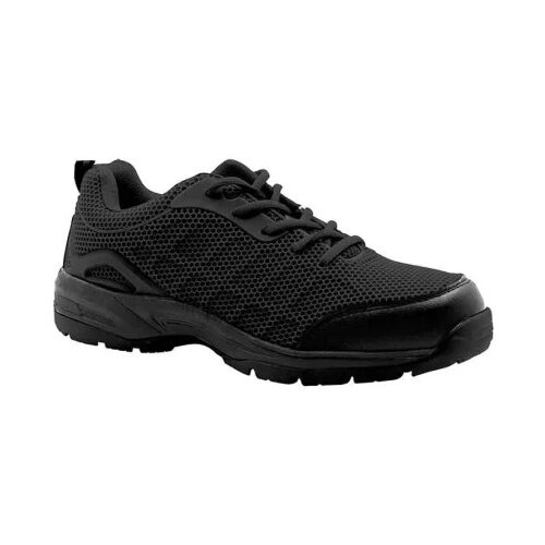 Bormann cipele Tiger S0 veličina 45 ( BPP8033 ) Cene