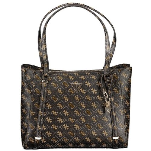 Guess eq951023mabrownluni sarena Cijene
