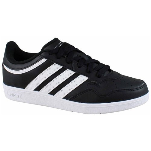 Adidas Hoops 4.0 sarena Slike