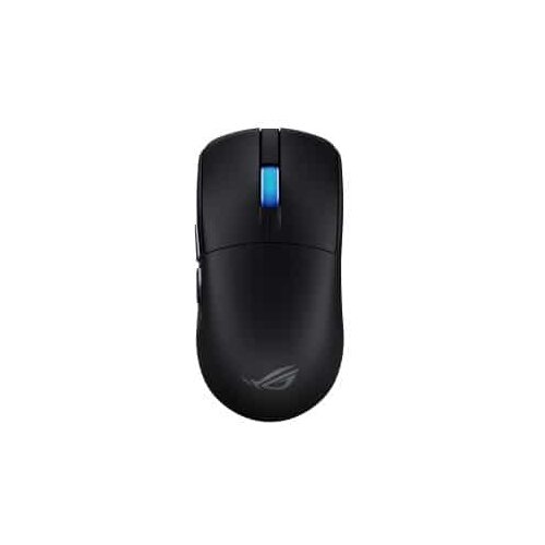  Mi&scaron; Asus ROG Harpe II ACE Black Cijene