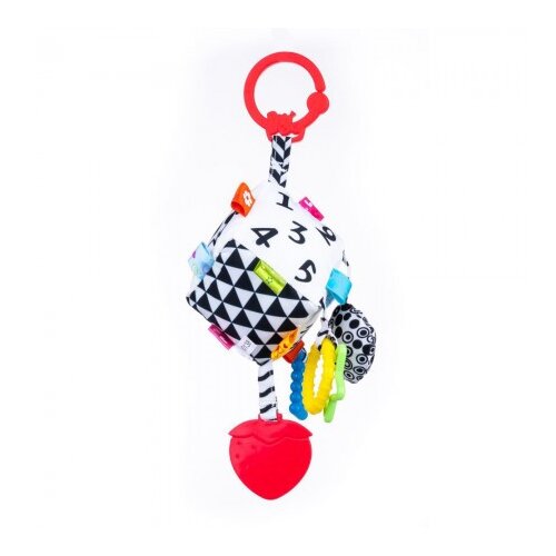Bali Bazoo igračka 80138 sensor cube BZ80138 Slike