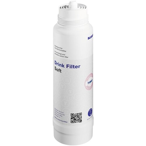 Blanco filter Soft-L 525273 Cene