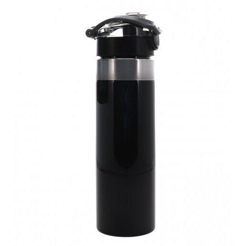Master Boca za vodu Tritan Saga 630ml 912053 Slike