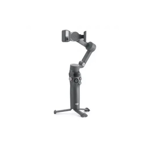 Dji Osmo Mobile 8 Gimbal Cene