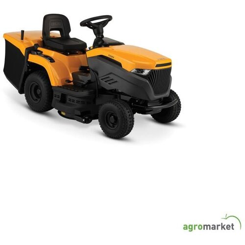 Traktor KOSILICA Stiga Estate 384 Hydro Cene