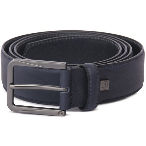 Piquadro BLU CINTURA Plava Slike