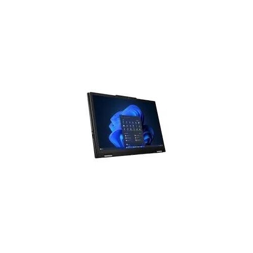 NOT LN X13 2-in-1 Gen 5, 21LW000HSC Cijene