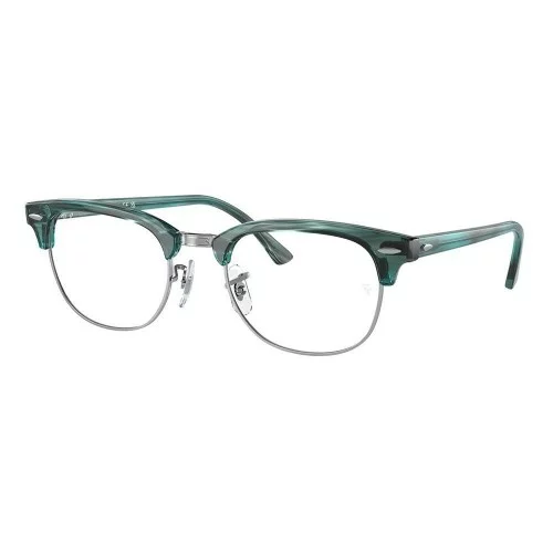 Ray-ban Clubmaster RX5154 8377 - L (53)