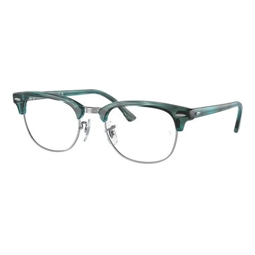 Ray-ban Clubmaster Naočare RX 5154 8377 Cene