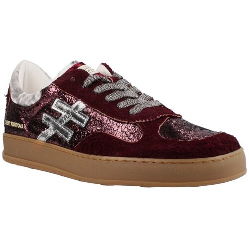 Another Trend Modne superge A034 86 Bordo Cene