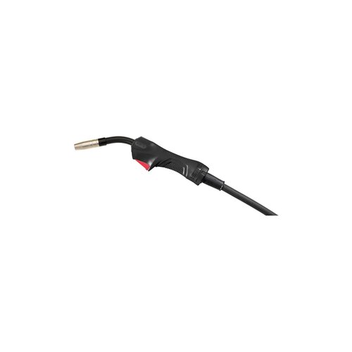 Varstoj Varstroj Gorionik PAG 25 DV-A 3m 611686 Cene