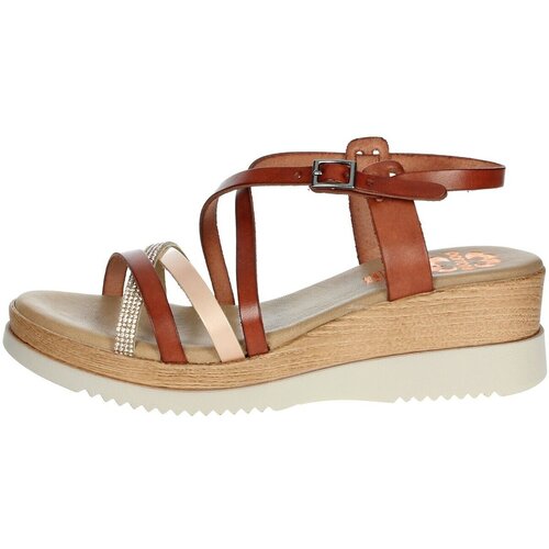 Porronet FI2949 Slike