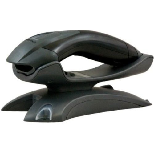 Honeywell POS SKE MTR 1202G-2USB-5 BEŽIČNI Cijene