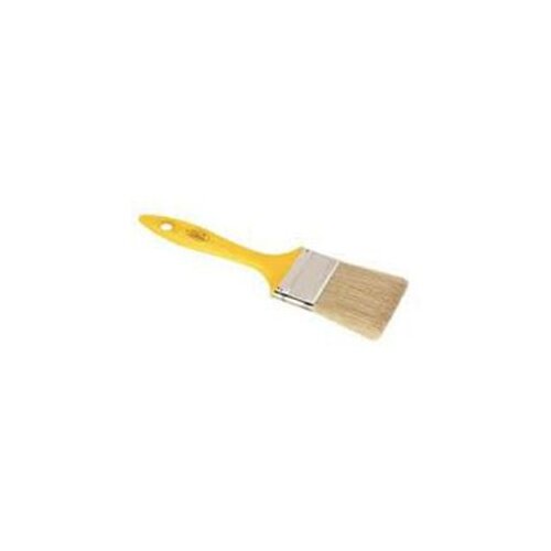  KOŽUL kist classic plus pvc dr&scaron;ka 70 cm Cijene