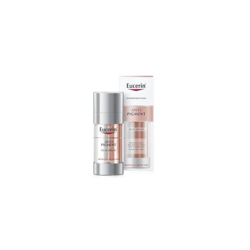 EUCERIN® Anti-pigment dvofazni serum Cijene
