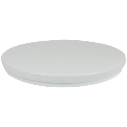Xled led plafonjera 48W 4000K IP44 4800lm φ410*65 m.no 12003213 Cene