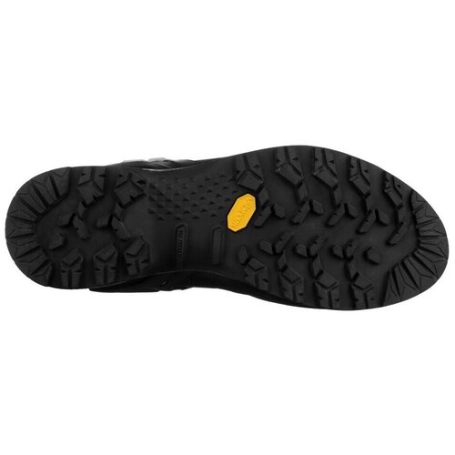 Salewa Pohodni&amp;scaron;tvo Mtn Trainer 2 Gtx pisana Slike