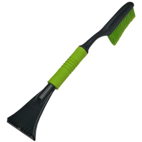 AUTOPRO strugač leda sa četkom 63 cm Cene