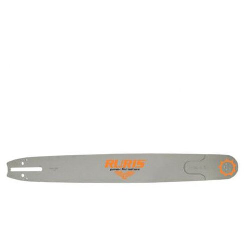 Ruris Vodilica za motornu testeru RM 50 cm, 0.325", 1.5, 38 zuba Cene