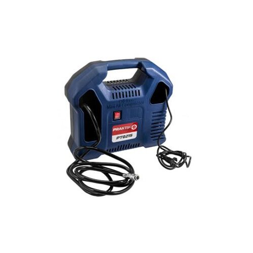 Kompresor nastavci 9/1 s pi&scaron;toljem 1100W PT0215 Cijene