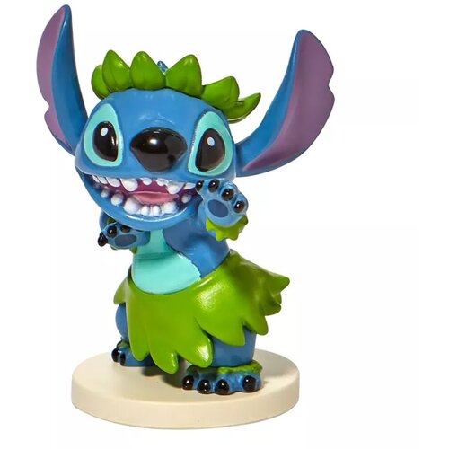 Grand Jester Studios Dancing Stitch Mini Figurine Cene
