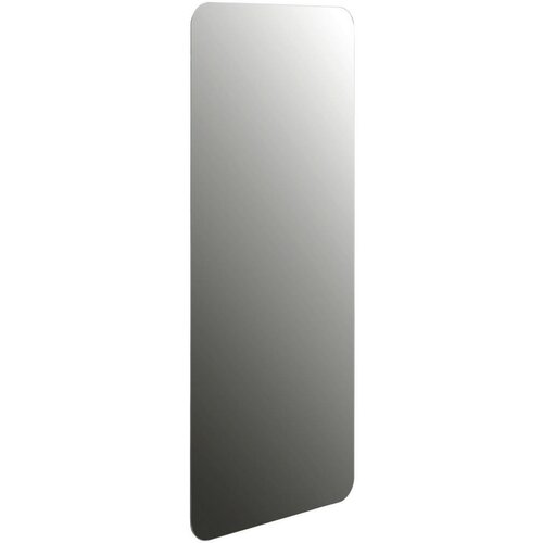 CARRYHOME STENSKO OGLEDALO, 50/110/1 cm steklo Slike