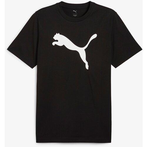 Puma Majica ESS Tee Cijene