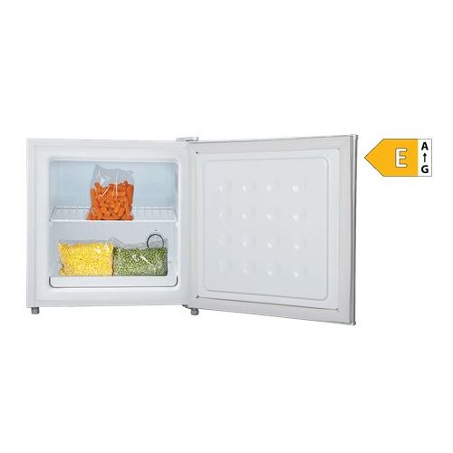 Vivax home zamrzivač MFR-32E Cene