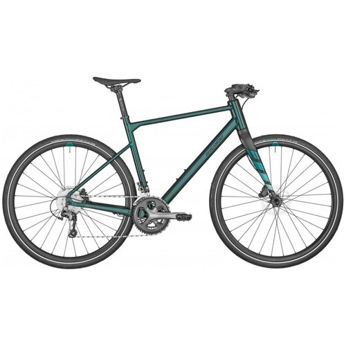  Bicikl Bergamont Sweep 6 Tiagra - 55 CM Cijene