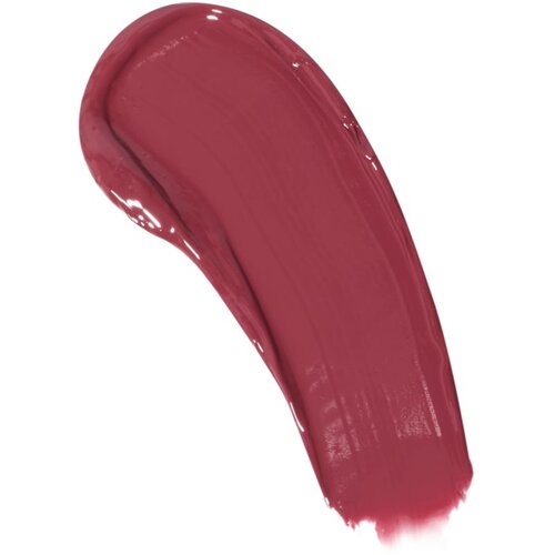 Revolution Pout Lip Gloss Stick vlažilna sijoča &amp;scaron;minka odtenek Sugar Plum Mauve 3 g Slike
