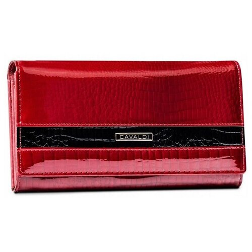 4U Cavaldi H242RS9BL sarena Cene