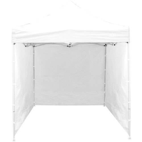  Prodajni štand 3 x 3 m AGA PARTY MR3x3White - bijeli Cijene