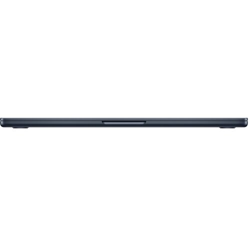 Apple MacBook Air 13.6&amp;quot; M5 16GB/1TB SSD Midnight MDHF4 Slike