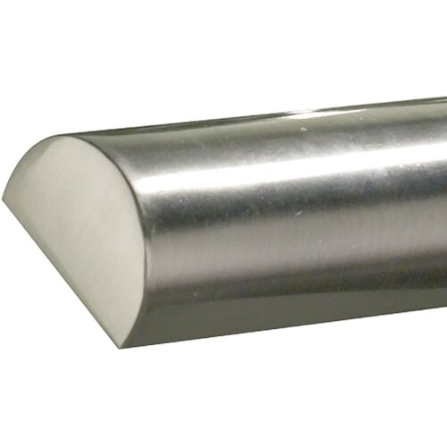  D&amp;auml;r Lighting ONE6746 - Svetlo za slike ONEDIN 2xE14/25W/230V sjajni hrom Slike
