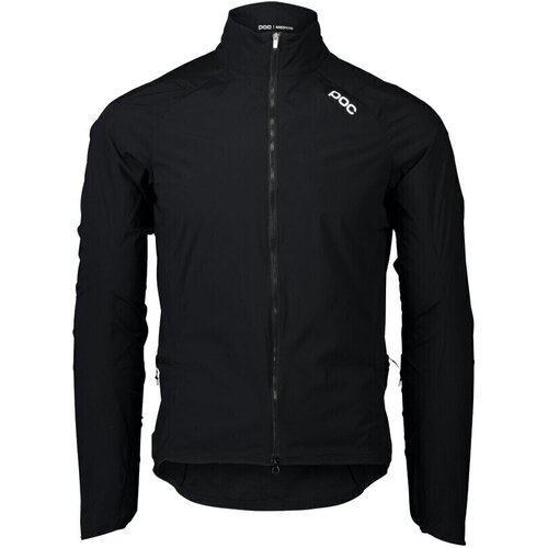 Poc Pro Thermal Jacket Uranium Black M Cene