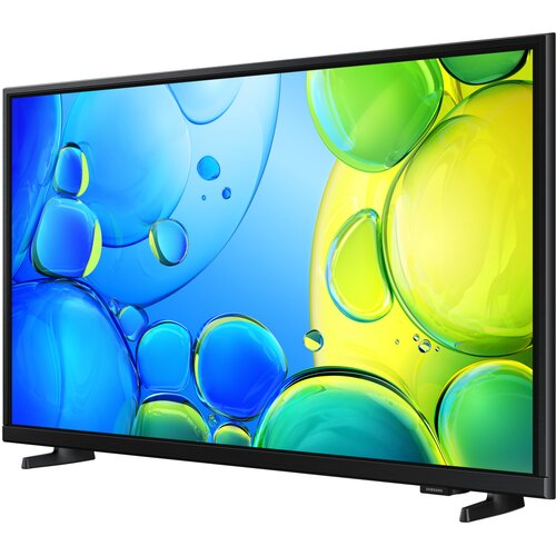 Samsung UE32F6000F Full HD TV 80 cm (32&amp;quot;) Slike